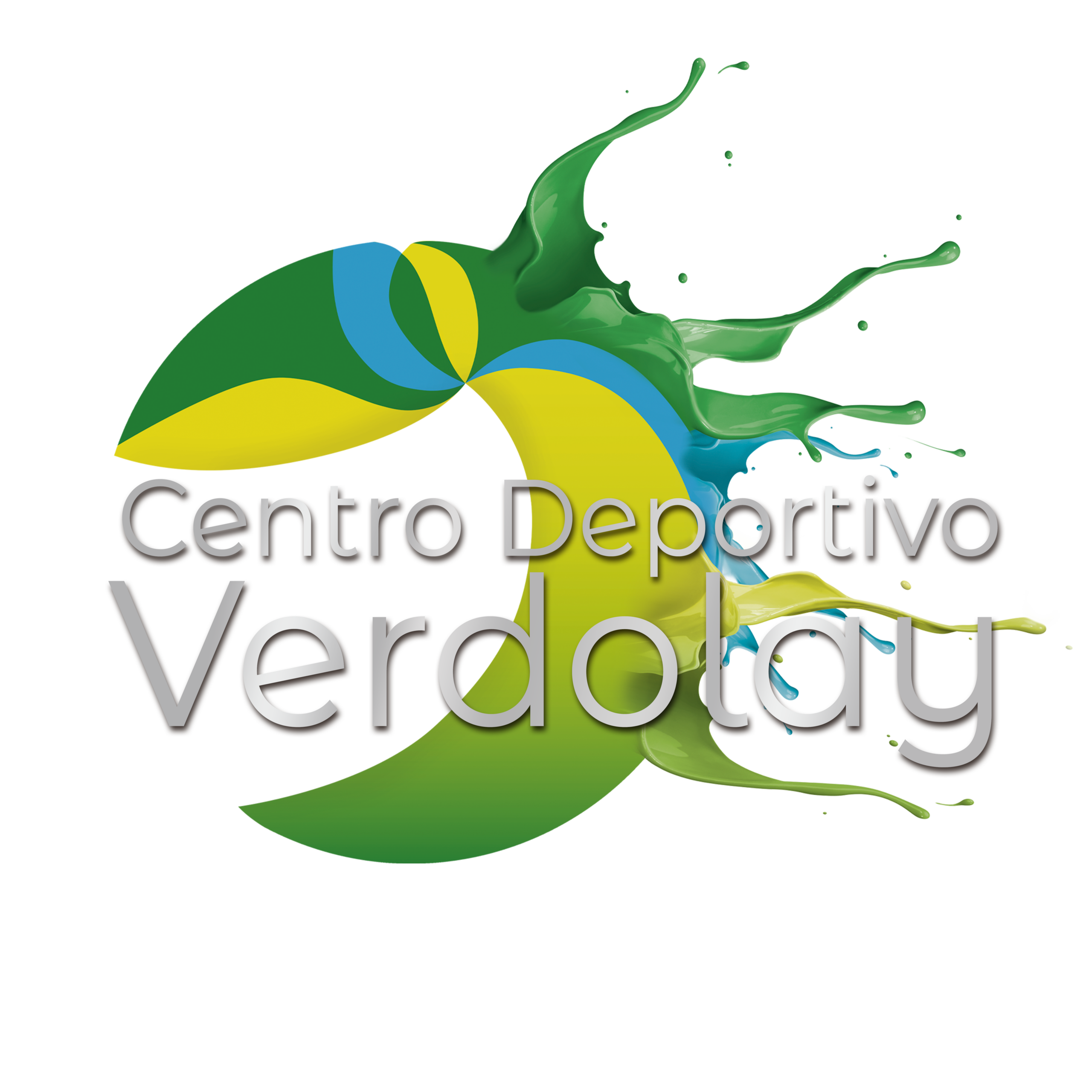 Centro Deportivo Verdolay