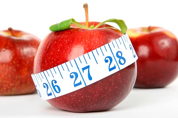 nutricion1 NUTRICIÓN