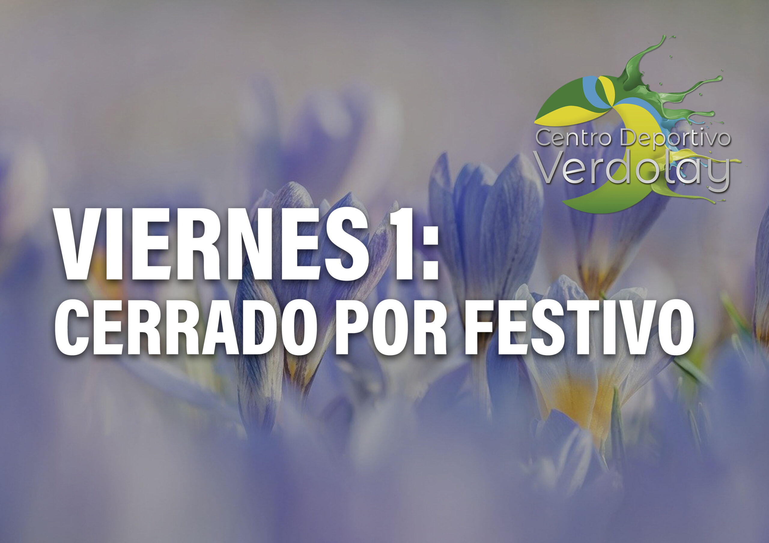 General septiembre 2023